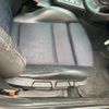 bmw 3-series 1998 -BMW--BMW 3 Series E-CB25--WBACB82-0X0EY65495---BMW--BMW 3 Series E-CB25--WBACB82-0X0EY65495- image 7