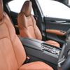 maserati ghibli 2022 -MASERATI--Maserati Ghibli 7AA-MG20--ZAMAS57C001392390---MASERATI--Maserati Ghibli 7AA-MG20--ZAMAS57C001392390- image 26