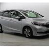 honda shuttle 2022 CFJ1689122 image 8