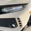 honda civic 2017 quick_quick_FK8_FK8-1000372 image 12