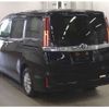 toyota noah 2021 -TOYOTA--Noah 3BA-ZRR80G--ZRR80G-0696565---TOYOTA--Noah 3BA-ZRR80G--ZRR80G-0696565- image 2