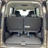 nissan serena 2024 CFJ1678281 image 24