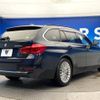 bmw 3-series 2016 -BMW--BMW 3 Series LDA-8C20--WBA8H92070K816105---BMW--BMW 3 Series LDA-8C20--WBA8H92070K816105- image 19