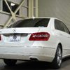 mercedes-benz e-class 2012 -MERCEDES-BENZ--Benz E Class RBA-212059C--WDD2120592A566498---MERCEDES-BENZ--Benz E Class RBA-212059C--WDD2120592A566498- image 2