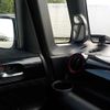 honda n-box 2014 CFJ1481408 image 4