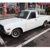 nissan sunny-truck 1988 GOO_JP_700102067530241002002 image 1