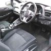 nissan leaf 2018 -NISSAN--Leaf ZE1-014132---NISSAN--Leaf ZE1-014132- image 4