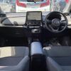 toyota aqua 2022 CFJ1578401 image 16