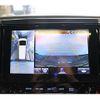 toyota alphard 2015 -TOYOTA--Alphard DAA-AYH30W--AYH30-0008806---TOYOTA--Alphard DAA-AYH30W--AYH30-0008806- image 13