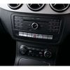 mercedes-benz b-class 2018 -MERCEDES-BENZ--Benz B Class DBA-246242--WDD2462422J510365---MERCEDES-BENZ--Benz B Class DBA-246242--WDD2462422J510365- image 16
