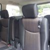 nissan serena 2015 -NISSAN 【野田 500】--Serena DBA-FNC26--FNC26-033958---NISSAN 【野田 500】--Serena DBA-FNC26--FNC26-033958- image 46