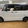 honda n-box 2018 -HONDA--N BOX JF4--1026357---HONDA--N BOX JF4--1026357- image 25