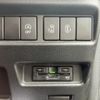 suzuki spacia 2020 quick_quick_5AA-MK53S_MK53S-731369 image 19