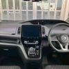 nissan serena 2021 quick_quick_6AA-HFC27_HFC27-107177 image 3