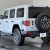 jeep wrangler 2024 CFJ1741756 image 3