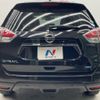 nissan x-trail 2015 -NISSAN--X-Trail DBA-NT32--NT32-509427---NISSAN--X-Trail DBA-NT32--NT32-509427- image 12