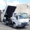 isuzu elf-truck 2011 -ISUZU--Elf SKG-NJR85AN--NJR85-7020931---ISUZU--Elf SKG-NJR85AN--NJR85-7020931- image 3