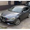 bmw 1-series 2021 quick_quick_3DA-7M20_WBA7M920905S97791 image 17