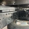 mitsubishi-fuso canter 2017 -MITSUBISHI 【つくば 100ｾ8732】--Canter FEA20-550670---MITSUBISHI 【つくば 100ｾ8732】--Canter FEA20-550670- image 13