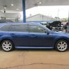 subaru legacy-touring-wagon 2011 -SUBARU--Legacy Wagon DBA-BR9--BR9-059961---SUBARU--Legacy Wagon DBA-BR9--BR9-059961- image 5