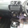 nissan note 2018 -NISSAN--Note HE12-155911---NISSAN--Note HE12-155911- image 11