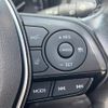toyota harrier 2022 -TOYOTA--Harrier 6BA-MXUA80--MXUA80-0067079---TOYOTA--Harrier 6BA-MXUA80--MXUA80-0067079- image 7