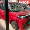 daihatsu thor 2018 -DAIHATSU--Thor DBA-M900S--M900S-0029893---DAIHATSU--Thor DBA-M900S--M900S-0029893- image 1