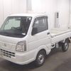 nissan clipper-truck 2016 -NISSAN--Clipper Truck DR16T--248205---NISSAN--Clipper Truck DR16T--248205- image 5