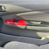 nissan caravan-van 2015 -NISSAN 【春日部 400ﾄ9608】--Caravan Van VR2E26--028321---NISSAN 【春日部 400ﾄ9608】--Caravan Van VR2E26--028321- image 7