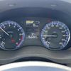 subaru levorg 2014 -SUBARU--Levorg DBA-VM4--VM4-023846---SUBARU--Levorg DBA-VM4--VM4-023846- image 11