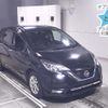 nissan note 2018 -NISSAN--Note HE12-148931---NISSAN--Note HE12-148931- image 1