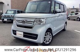 honda n-box 2021 quick_quick_JF3_JF3-5009169