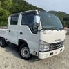 isuzu elf-truck 2015 CFJ1716483 image 38