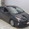 toyota prius 2018 -TOYOTA--Prius DAA-ZVW55--ZVW55-8068526---TOYOTA--Prius DAA-ZVW55--ZVW55-8068526- image 10