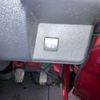 daihatsu hijet-truck 2022 -DAIHATSU 【習志野 】--Hijet Truck 3BD-S500P--S500P-0154434---DAIHATSU 【習志野 】--Hijet Truck 3BD-S500P--S500P-0154434- image 12