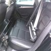 audi a4 2012 -AUDI--Audi A4 8KCDN-DA063133---AUDI--Audi A4 8KCDN-DA063133- image 10