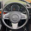 daihatsu copen 2015 -DAIHATSU--Copen DBA-LA400K--LA400K-0012727---DAIHATSU--Copen DBA-LA400K--LA400K-0012727- image 9