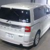 mitsubishi delica-d5 2010 -MITSUBISHI--Delica D5 CV4W--0500400---MITSUBISHI--Delica D5 CV4W--0500400- image 2