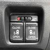 honda n-box 2014 -HONDA--N BOX DBA-JF1--JF1-2130745---HONDA--N BOX DBA-JF1--JF1-2130745- image 7