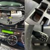 toyota estima-hybrid 2014 quick_quick_DAA-AHR20W_AHR20-7081980 image 8