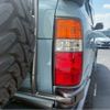 toyota land-cruiser 1996 CFJ1527961 image 26