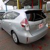 toyota prius-α 2018 -TOYOTA--Prius α DAA-ZVW41W--ZVW41-0073349---TOYOTA--Prius α DAA-ZVW41W--ZVW41-0073349- image 9