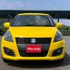 suzuki swift 2013 CFJ1588341 image 17