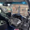 toyota regiusace-van 2014 CFJ0937159 image 9