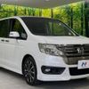 honda stepwagon 2013 -HONDA--Stepwgn DBA-RK5--RK5-1352990---HONDA--Stepwgn DBA-RK5--RK5-1352990- image 17