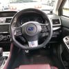 subaru levorg 2017 quick_quick_DBA-VM4_091341 image 5