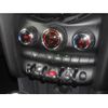 mini mini-others 2019 -BMW--BMW Mini DBA-XR15M--WMWXR32040TM20598---BMW--BMW Mini DBA-XR15M--WMWXR32040TM20598- image 9