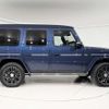 mercedes-benz g-class 2024 CFJ1807639 image 8