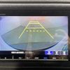 honda vezel 2017 -HONDA--VEZEL DAA-RU3--RU3-1240356---HONDA--VEZEL DAA-RU3--RU3-1240356- image 20