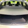 toyota prius 2017 -TOYOTA--Prius DAA-ZVW51--ZVW51-6052534---TOYOTA--Prius DAA-ZVW51--ZVW51-6052534- image 11